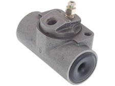 For 1967-1975 Chevrolet Camaro Wheel Cylinder Rear AC Delco 67753ZBBS 1969 1968 picture