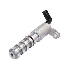 Engine Variable Valve Timing VVT Solenoid Fits 17-22 Chevrolet Colorado 3.6L US picture