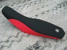Concept Seat CRF450RL picture