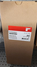 Fleetguard CV52001 Crankcase CCV Filter Cummins 07-20 Dodge Ram 6.7L 2500-5500 picture