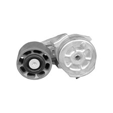 Dayco 89466 Automatic Belt Tensioner, Hd, Dayco picture