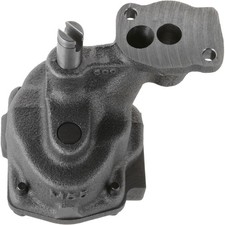 Melling M-55 Stock Replacement Oil Pump picture