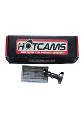 Hot Cams 1026-2 Camshaft for Honda CRF50 Dirt Bike Pit Bike picture