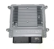 ✅ VIN programmed 2010 COMPASS PATRIOT 2.4L Engine computer 68071018 plug&play picture