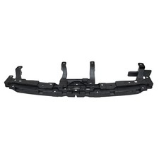 New Front Upper Bumper Cover Support fits 2019-2021 Honda Passport 71160TG7A50 picture