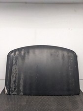 Roof Coupe Removable Panel Excluding Glass Fits 89-96 CORVETTE 1187657 picture