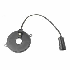 New Distributor Ignition Pickup Coil Sensor for Dodge, Ram, Dakota - LX249 picture