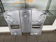 2004-2012 Aston Martin DB9 Shield Splash Skid Plate AG43-5E212-BA OEM 455 picture