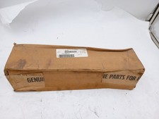 GENUNINE OEM MACK RECEIVER DRYER 25169273 USA MADE  picture