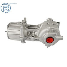 Rear Carrier Differential Assembly AWD 5.173 Ratio For Nissan Rogue 2014-2020 picture