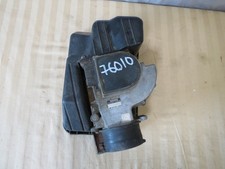 91-95 Toyota Previa MAS MAF Air Flow Meter Sensor DENSO 22250-76010 197100-4170 picture