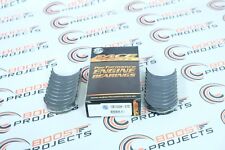 ACL Race Rod Bearings Std Size Fits BMW S85B50 5.0L M5 E60 4999cc V10 picture