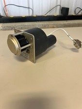 STEC 55X Autopilot Servo 0106-R9 SN 00106-1007-26133 CEFGJ picture