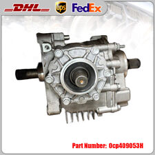 Transfer Case 2017-20 0CP409053H For Audi RS3 Automatic Transmission Drive Axle picture