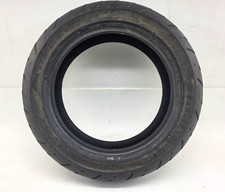 Dunlop Harley Davidson D407T 180/65B16 Rear Motorcycle Tire picture
