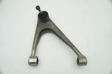 Front Right Upper Control Arm Wishbone A117C0030J OEM Lotus Elise Exige 2001-22 picture