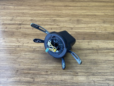 2015-2021 McLaren 570S Steering Column Combination Switch W/ Clock Spring OEM picture