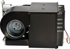 Suburban 2607A Furnace Core for SF-25 SF-25Q SF-30 & SF-30Q - 25,000 BTU RP-30Q picture