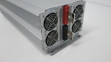 AIMS Power 5000 Watt 12V DC to 120V AC Industrial Pure Sine Inverter picture