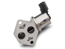 FORD SVT 2003-04 MUSTANG COBRA IAC IDLE CONTROL SENSOR 2R3Z9F715AB CX1865 NEW picture