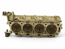 2005-2007 MASERATI QUATTROPORTE M139 4.2L ENGINE MOTOR CYLINDER HEAD RIGHT OEM picture