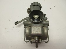 1969-70 HONDA CB750 CB 750 CARBURETOR 2 picture