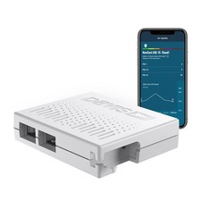 Davis Intruments 7210 Davis Airlink Air Quality Monitor picture