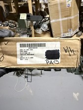 Hmmwv Humvee ECV Brake Pad Set 5717285 57K6207 100-5000 , 2530-01-568-4462 picture