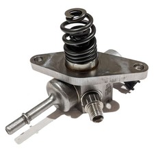 OEM High Pressure Fuel Pump Cadillac Chevrolet GMC 4.3L 5.3L 6.2L 12625817 picture