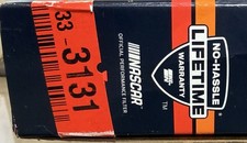 Brand New K&N Air Filter Element 33-3131 picture
