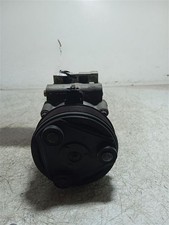 1996-04 Ford Mustang AC Compressor Assembly OEM picture