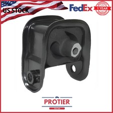 Auto Trans Mount Front3127 fits 95-98 Buick Riviera 3.8L-V6 picture