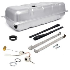 Upsized Fuel Tank KIT 25G, 5/16