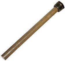 Suburban Mfg 233516  APPLIANCE COMPONENTS RV picture