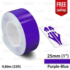 PURPLE-BLUE 1