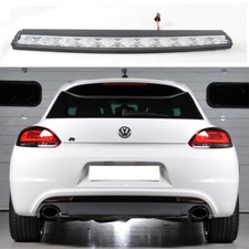 Volkswagen Scirocco GT24 Third Brake Light picture