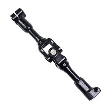 Intermediate Steering Column Shaft For 2014-2020 Ram 1500 55057335AB picture