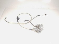 1974 74 Panther Black Shadow DB 175 Carb Carburetor  picture