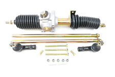 Rack & Pinion Steering Assembly for Polaris RZR XP & XP4 1000, 1824835 picture