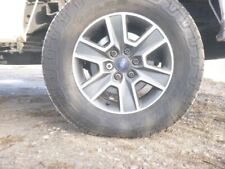 Wheel 18x7-1/2 Aluminum 6 Spoke Fits 15-16 FORD F150 PICKUP 1537999 picture