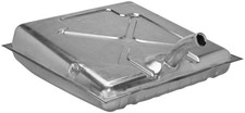 JEGS Fuel Tank for 1961-1964 Ford Country Sedan, Country Squire, Galaxie, Ranch picture