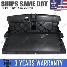 For 2025-2027 Tesla Model Y Juniper Active Grille Shutter W/ Motor 1982489-00-D picture