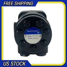 For Kubota M6 M95S M96S M105S M108S 3N300-63074 Steering Valve Controller Unit picture