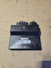 2017-2021 Kawasaki Ninja 650 EX650 Z650 OEM ECU ECM CDI Control Unit 21175-1187 picture