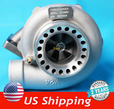 GT35 GT3582 Turbo Charger T3 AR.70/63 Anti-Surge Compressor Turbocharger Bearing picture