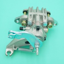 Rear Right Disk Brake Caliper For John Deere AM136750 picture