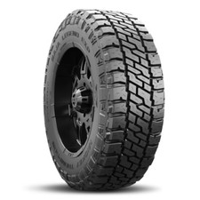 Mickey Thompson Baja Legend EXP Tire 31X10.50R15LT 109Q 90000067166 picture
