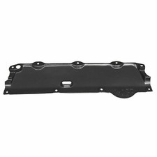 New Lower Engine Under Cover For 2016-2019 Honda Civic HO1228160 74113TBAA00 picture