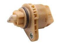 A75410B - 095 096 097 098 01M 01N 01P, PRNDL SWITCH, MULTI-FUNCTION, 7 PRONG picture
