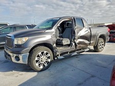 (LOCAL PICKUP ONLY) Back Glass Sliding Power Horizontal Fits 09-21 TUNDRA 622267 picture